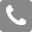 +4991319720117