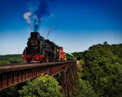 Dies ist ein Symbolbild.