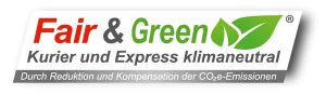 fair-green-300×87