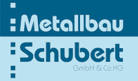 Metallbau Schubert ist Kunde der KDE Transport GmbH