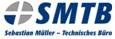 SMTB nutzt die Kurierdienstleistungen der KDE Transport GmbH.