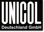 Unicol nutzt die Kurier- und Overnightdienstleistungen der KDE Transport GmbH.